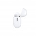 Наушники Apple AirPods Pro (2nd generation)