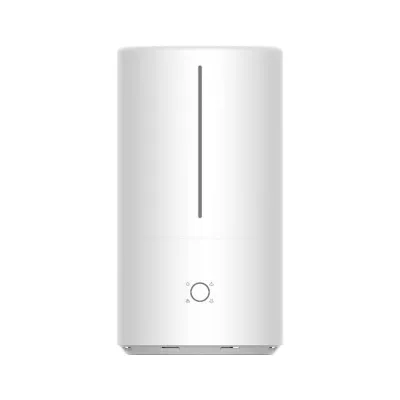Увлажнитель воздуха Xiaomi Mijia Humidifier 2 4L