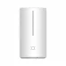 Увлажнитель воздуха Xiaomi Mijia Humidifier 2 4L