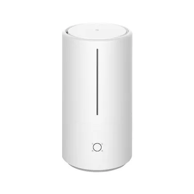 Увлажнитель воздуха Xiaomi Mijia Humidifier 2 4L