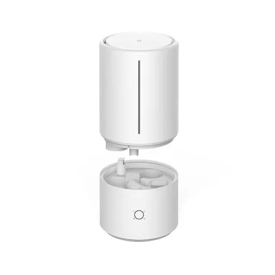 Увлажнитель воздуха Xiaomi Mijia Humidifier 2 4L