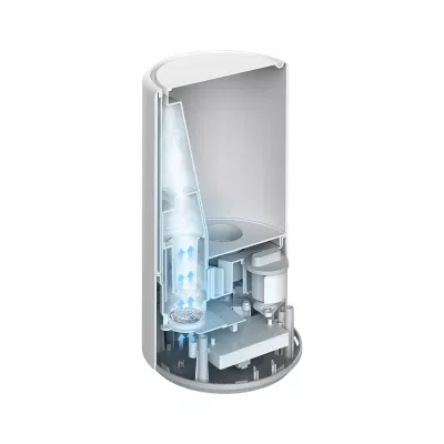 Увлажнитель воздуха Xiaomi Mijia Humidifier 2 4L
