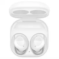 Наушники Samsung Galaxy Buds FE White Наушники Samsung Galaxy Buds FE White