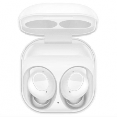 Наушники Samsung Galaxy Buds FE White