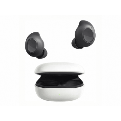 Наушники Samsung Galaxy Buds FE Graphite