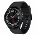 Часы Samsung Galaxy Watch 6 Classic 47mm Black