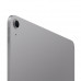 Apple iPad Air 13-inch 2024 Wi-Fi + Cellular 256GB Space Gray MV6V3