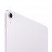 Apple iPad Air 13-inch 2024 Wi-Fi 128GB Purple MV2C3