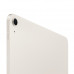 Apple iPad Air 13-inch 2024 Wi-Fi 128GB Starlight MV293