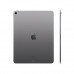 Apple iPad Air 13-inch 2024 Wi-Fi + Cellular 128GB Space Gray MV6Q3