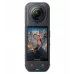 Экшн-Камера Insta360 X5 Essentials Bundle Экшн-Камера Insta360 X5 Essentials Bundle