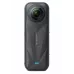 Экшн-Камера Insta360 X5 Essentials Bundle Экшн-Камера Insta360 X5 Essentials Bundle