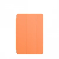 Чехол для iPad mini 5 Smart Case Apple AA