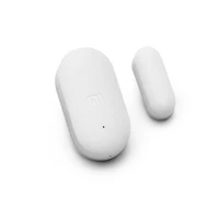 Датчик открытия дверей и окон Xiaomi Mi Smart Home Door/Window Sensors Датчик открытия дверей и окон Xiaomi Mi Smart Home Door/Window Sensors