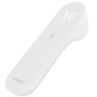Термометр Xiaomi Mi iHealth