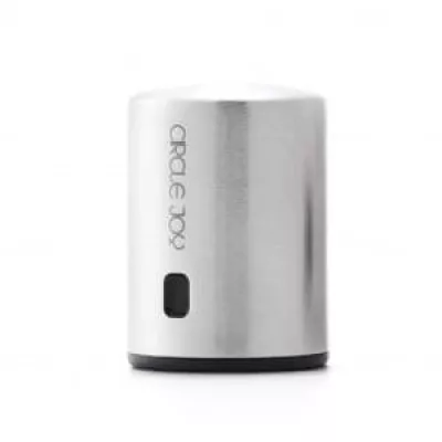 Пробка для винных бутылок Xiaomi Circle Joy Smart Пробка для винных бутылок Xiaomi Circle Joy Smart
