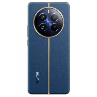 Смартфон Realme 12 Pro 8/256GB Blue