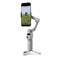 Стабилизатор для смартфона DJI Osmo Mobile 7