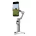 Стабилизатор для смартфона DJI Osmo Mobile 7