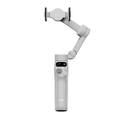 Стабилизатор для смартфона DJI Osmo Mobile 7