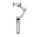 Стабилизатор для смартфона DJI Osmo Mobile 7