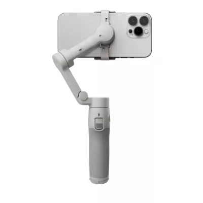 Стабилизатор для смартфона DJI Osmo Mobile 7