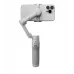 Стабилизатор для смартфона DJI Osmo Mobile 7