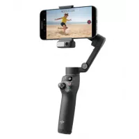 Стабилизатор для смартфона DJI Osmo Mobile 7P