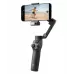 Стабилизатор для смартфона DJI Osmo Mobile 7P