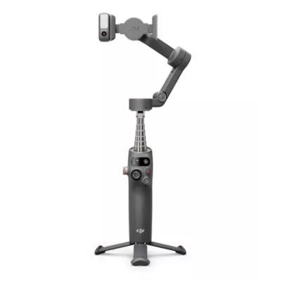 Стабилизатор для смартфона DJI Osmo Mobile 7P