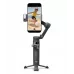Стабилизатор для смартфона DJI Osmo Mobile 7P