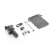 Стабилизатор для смартфона DJI Osmo Mobile 7P