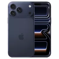 Apple iPhone 17 Pro Max 256GB Deep Blue