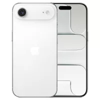 Apple iPhone Air 512GB Cloud White
