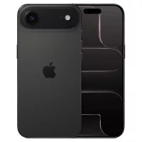 Apple iPhone Air 512GB Space Black