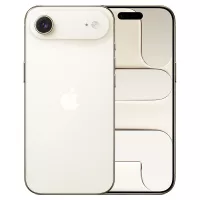 Apple iPhone Air 1TB Light Gold Apple iPhone Air 1TB Light Gold