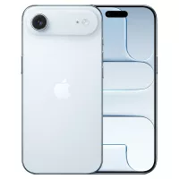 Apple iPhone Air 1TB Sky Blue