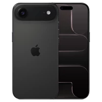 Apple iPhone Air 1TB Space Black