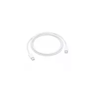 Кабель Apple USB-C Charge Cable (1m)