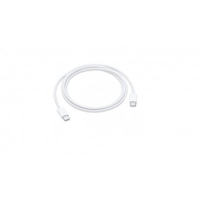 Кабель Apple USB-C Charge Cable (1m)