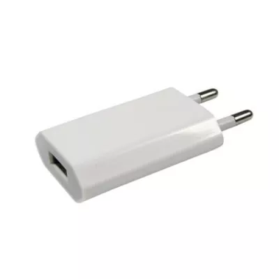 Адаптер питания Apple 1А Copy Адаптер питания Apple 1А Copy