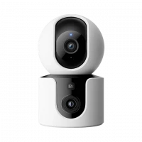 IP-камера с двойная поворотная Xiaomi Mi С300 IP-камера с двойная поворотная Xiaomi Mi С300