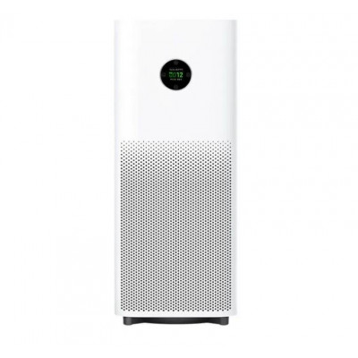 Очиститель воздуха Xiaomi Mijia Air Purifier 5S