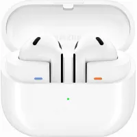 Наушники Samsung Galaxy Buds 3 White