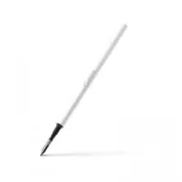 Сменный стержень для MiJia Mi Pen Сменный стержень для MiJia Mi Pen