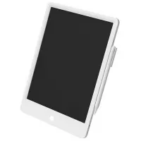 Планшет для рисования Xiaomi Mijia Wicue 10″ Планшет для рисования Xiaomi Mijia Wicue 10″