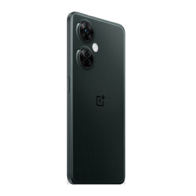 Смартфон OnePlus Nord CE3 Lite 8/256 Gray