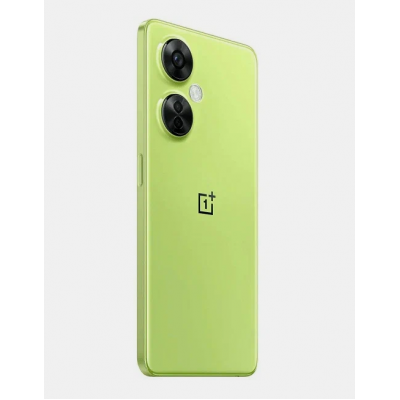 Смартфон OnePlus Nord CE3 Lite 8/256 Lime