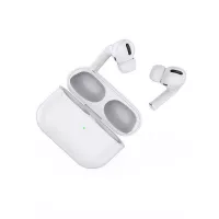 Наушники ZGA Pods Pro 3 Наушники ZGA Pods Pro 3