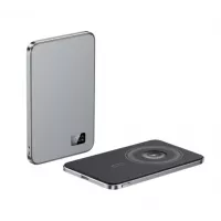 Внешний аккумулятор F20S 10000mAh Внешний аккумулятор F20S 10000mAh